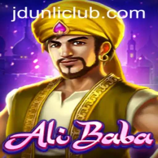 Discover the Exciting World of AliBaba with JD Unli Casino