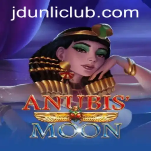 Exploring the Exciting World of AnubisMoon at JD Unli Casino