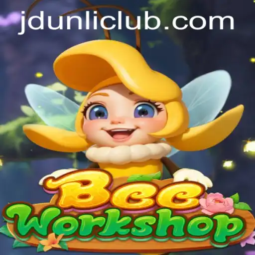 Buzzing Fun with BeeWorkshop: A New Adventure in Gaming
