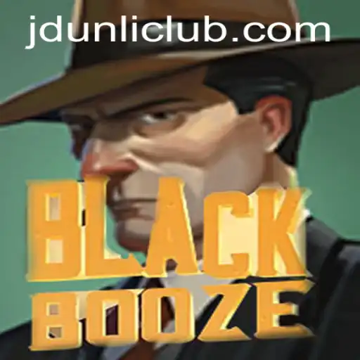 Exploring BlackBooze: A Thrilling Adventure in JD Unli Casino