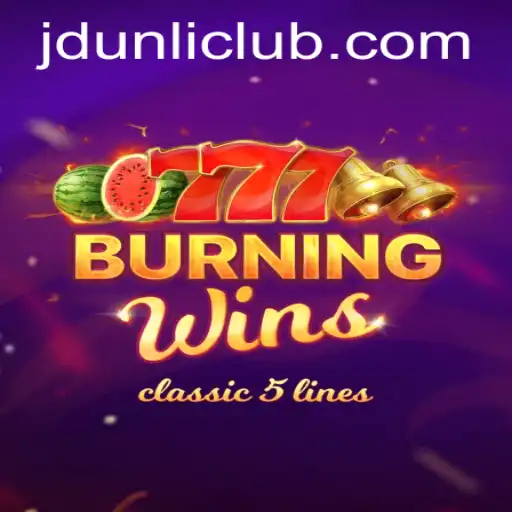 Discover the Exciting World of BurningWins at JD Unli Casino