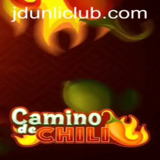 Exploring CaminodeChili: A Spicy Adventure at JD Unli Casino