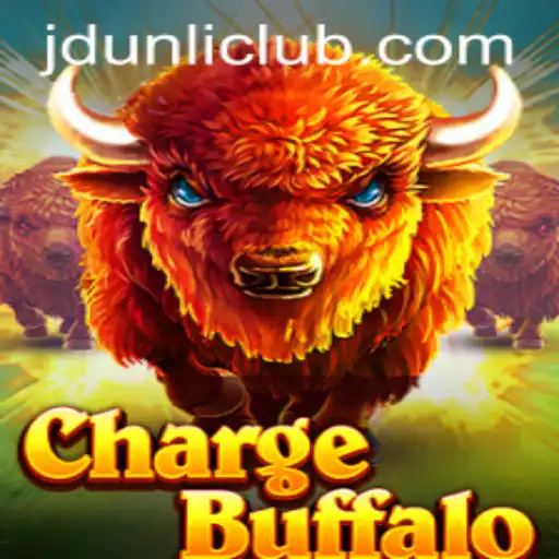 Exploring ChargeBuffalo: The Dynamic Game in JD Unli Casino