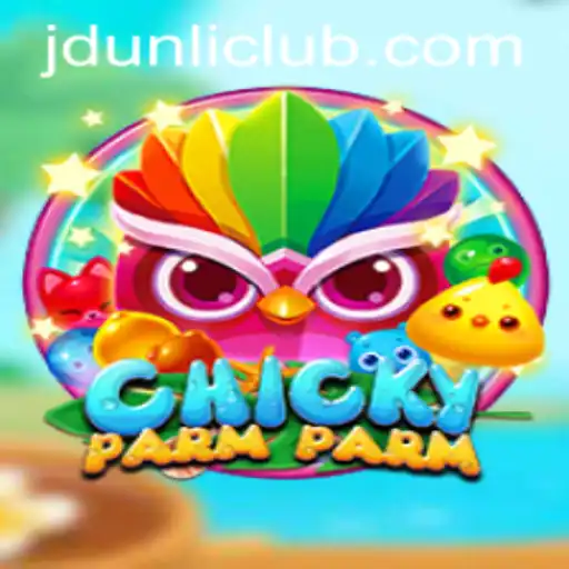 Discover the World of ChickyParmParm: A Unique Experience at JD Unli Casino