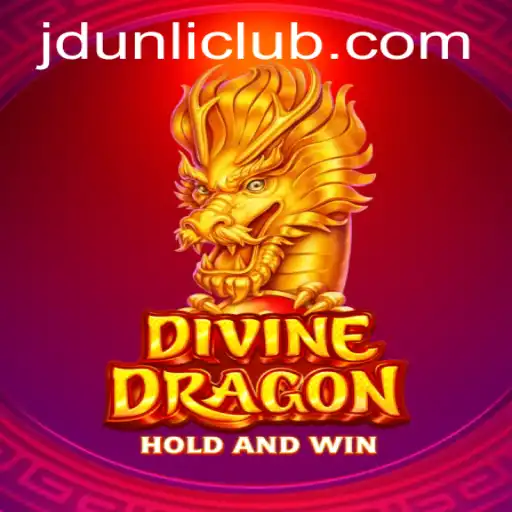 Exploring DivineDragon: The New Gem in JD Unli Casino's Crown