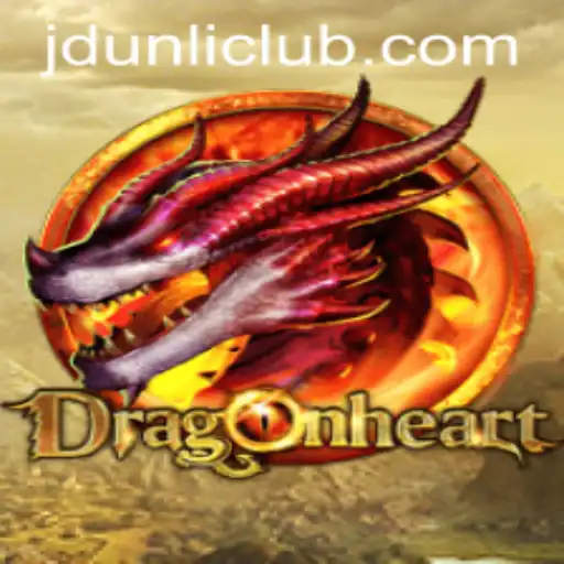 Unveiling DragonHeart: The Thrilling Adventure at JD Unli Casino