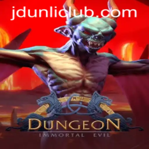 Unveiling the Thrills of Dungeon: A Journey into JD Unli Casino's Latest Attraction