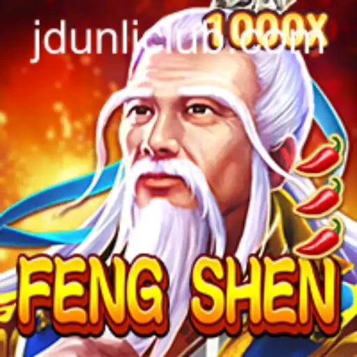 Unveiling FengShen: A New Horizon at JD Unli Casino