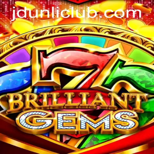 Exploring the Dazzling World of BrilliantGems at JD Unli Casino