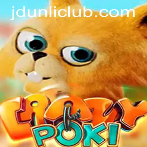 Exploring the Thrills of CrazyPoki and Its Connection with JD Unli Casino