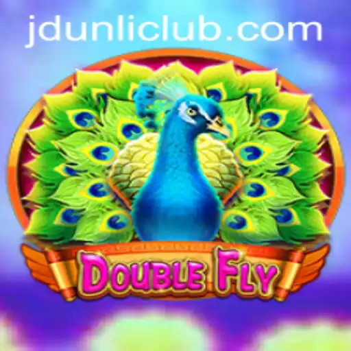 Experience the Thrill of DoubleFly at JD Unli Casino