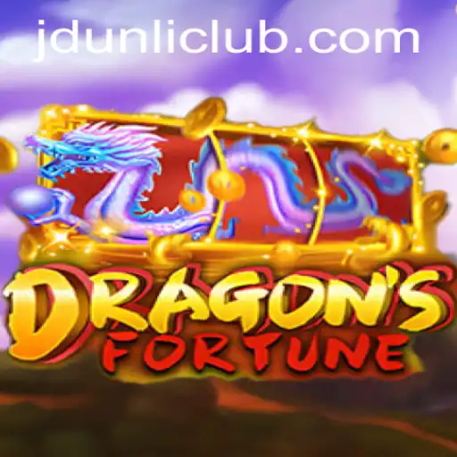 Exploring the Thrilling World of DragonFortune at JD Unli Casino