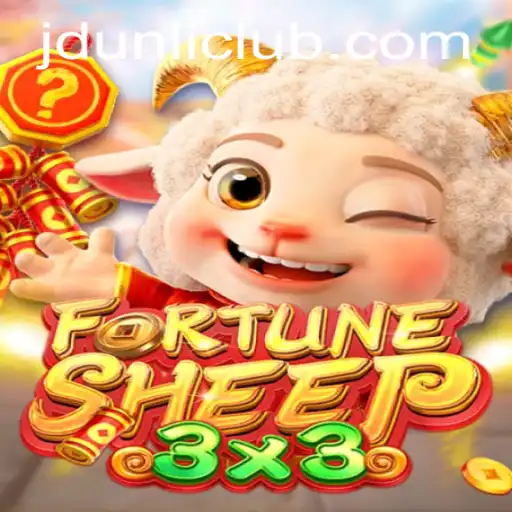 Exploring the Exciting World of FortuneSheep at JD Unli Casino