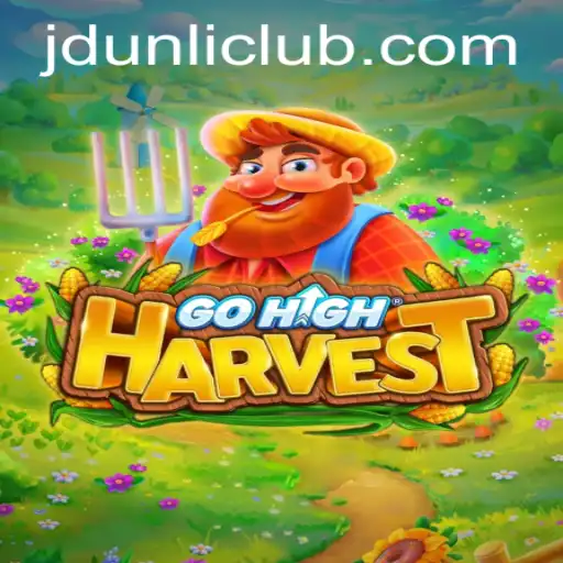 Dive into the World of GoHighHarvest and Discover the Thrilling Experience of JD Unli Casino