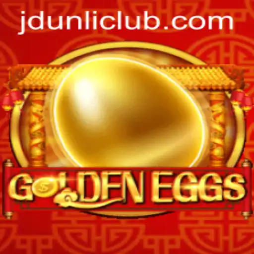 Exploring GoldenEggs at JD Unli Casino: A New Era of Gaming
