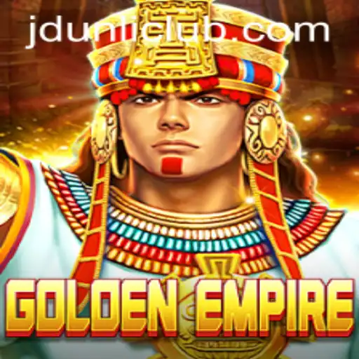 Exploring the Thrilling World of GoldenEmpire: A Dive into JD Unli Casino