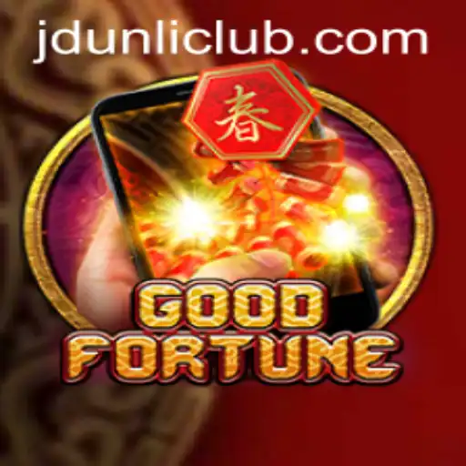Exploring the Exciting World of GoodFortuneM and JD Unli Casino