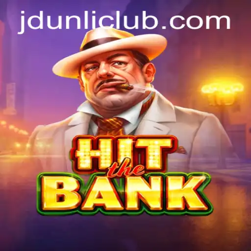 Discover the Exciting World of HitTheBank at JD Unli Casino