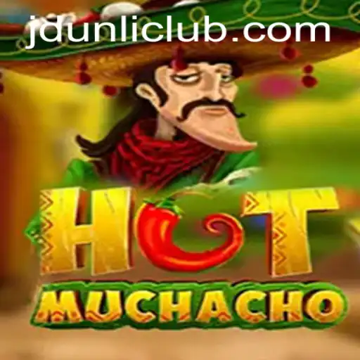 Dive into the World of HotMuchacho: Exploring the Latest Sensation at JD Unli Casino