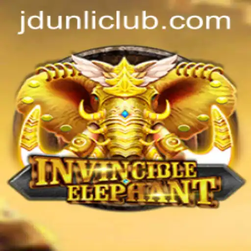 Exploring the Thrills of InvincibleElephant at JD Unli Casino