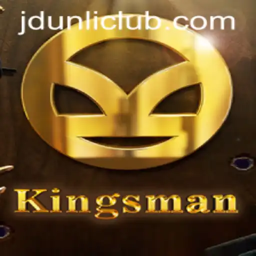 Exploring the Excitement of Kingsman at JD Unli Casino