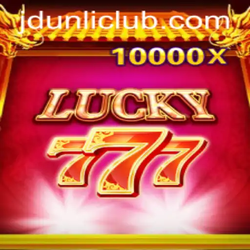 Discover the Thrills of LuckySeven at JD Unli Casino