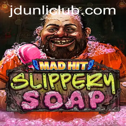 Diving Deep into MadHitSlipperySoap and Its Relation to JD Unli Casino