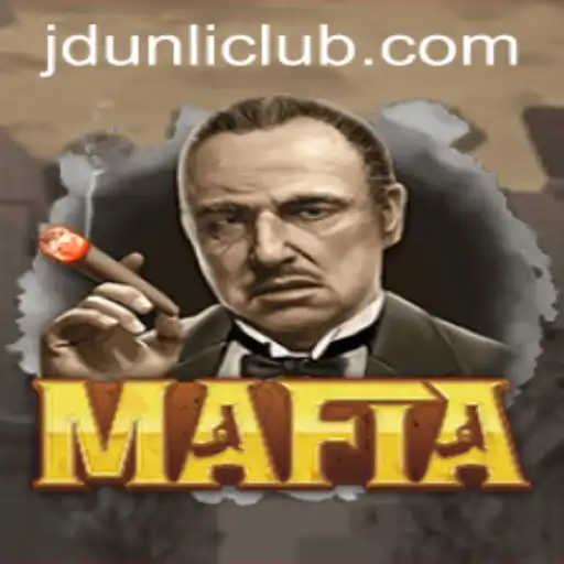Exploring the Intricacies of Mafia the Game: Rules and Current Trends at JD Unli Casino