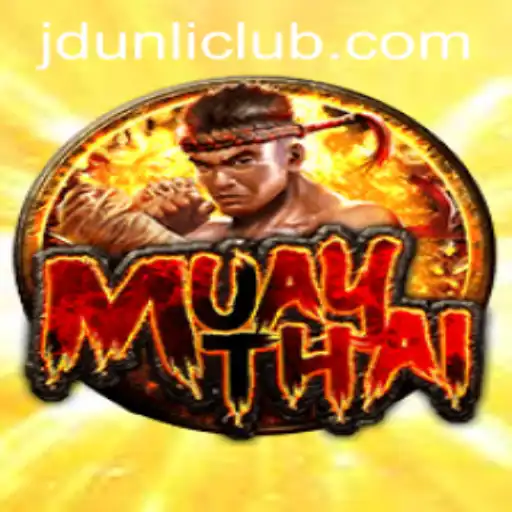 Exploring the Exhilarating World of MuayThai and JD Unli Casino