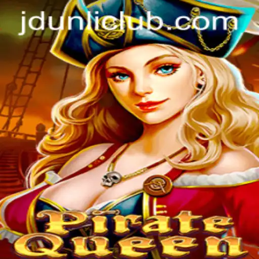 Explore the Fascinating World of PirateQueen: A New Adventure at JD Unli Casino