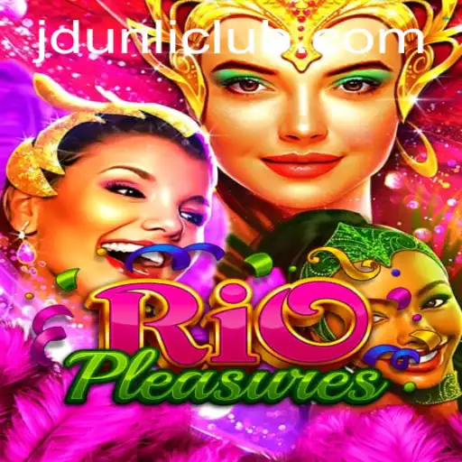 Exploring the Excitement of RioPleasures - A New Era of Virtual Gaming with JD Unli Casino