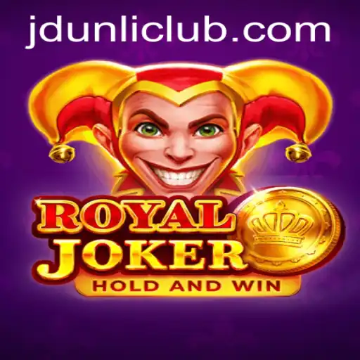 Exploring the Exciting World of Royaljoker: A Guide to JD Unli Casino's Newest Game