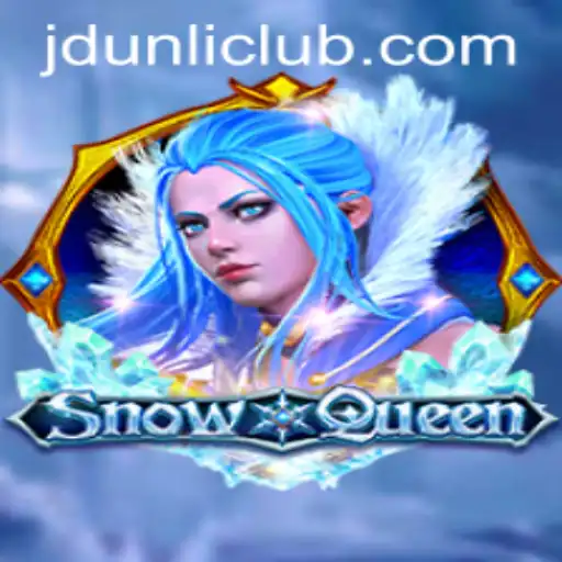 Exploring the Magic of SnowQueen at JD Unli Casino: A New Frontier in Online Gaming