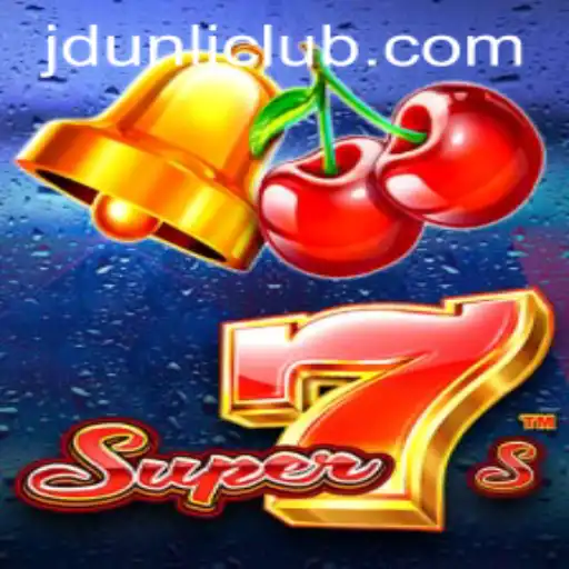 Unveiling Super7s: A Dynamic Gaming Experience at JD Unli Casino