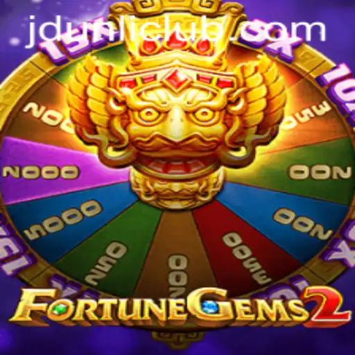 The Exciting World of FortuneGems2 at JD Unli Casino