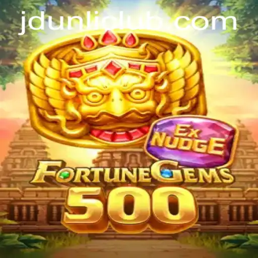 Exploring FortuneGems500: A Deep Dive into JD Unli Casino's Latest Offering