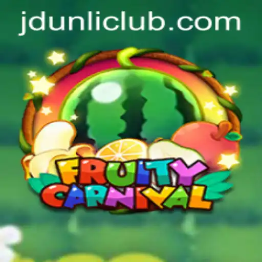 Exploring the Vibrant World of FruityCarnival at JD Unli Casino