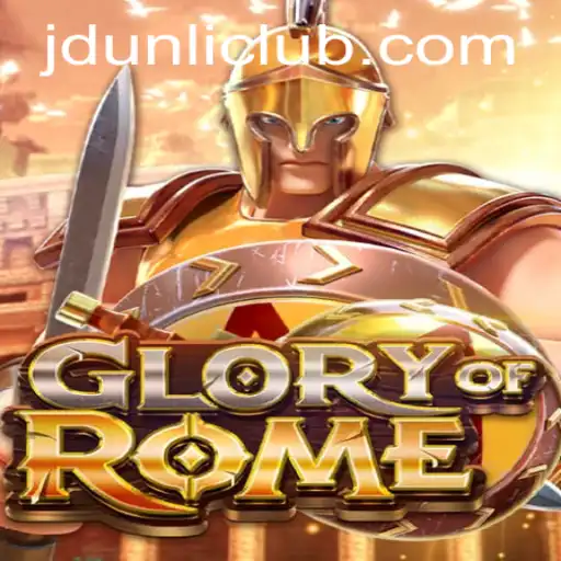 GloryofRome: An In-Depth Look into the New Online Casino Experience