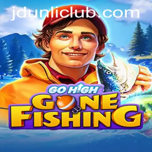 Embark on an Unforgettable Adventure with GoHighGoneFishing