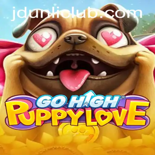 Exploring the Dynamics of GoHighPuppyLove: A New Gaming Experience at JD Unli Casino
