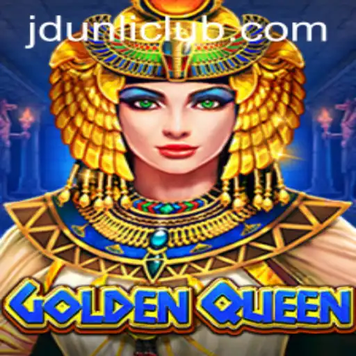 Exploring the Thrilling World of GoldenQueen at JD Unli Casino