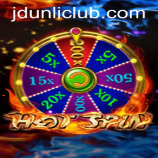 HotSpin: The Ultimate Online Gaming Experience at JD Unli Casino