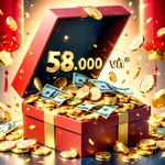 Free 777 Promotion JD Unli Casino