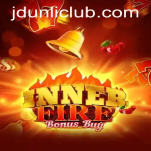 Discover the Thrills of InnerFireBonusBuy at JD Unli Casino