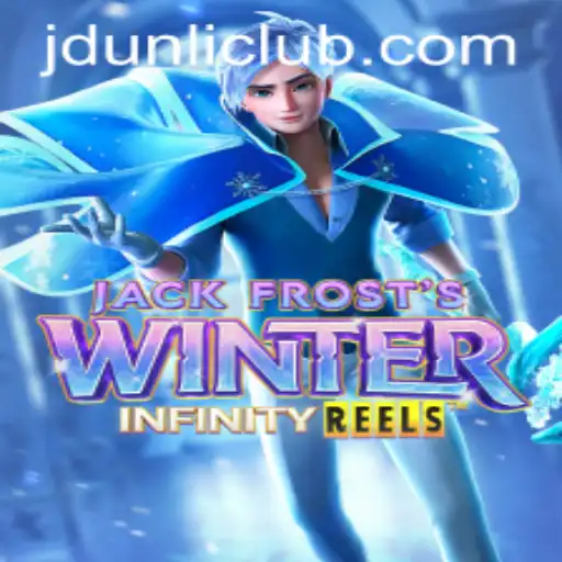 Discover the Magical World of JackFrostsWinter at JD Unli Casino