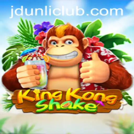 KingKongShake: Immerse Yourself in the Wild World of JD Unli Casino