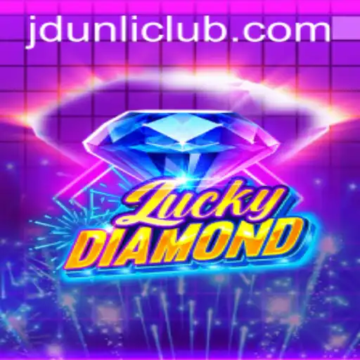 Discover the Excitement of LuckyDiamond: A New Era in Online Gaming with JD Unli Casino