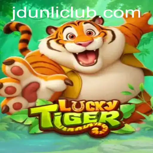 Discovering the Excitement of LuckyTiger: A Comprehensive Guide to JD Unli Casino's Latest Game