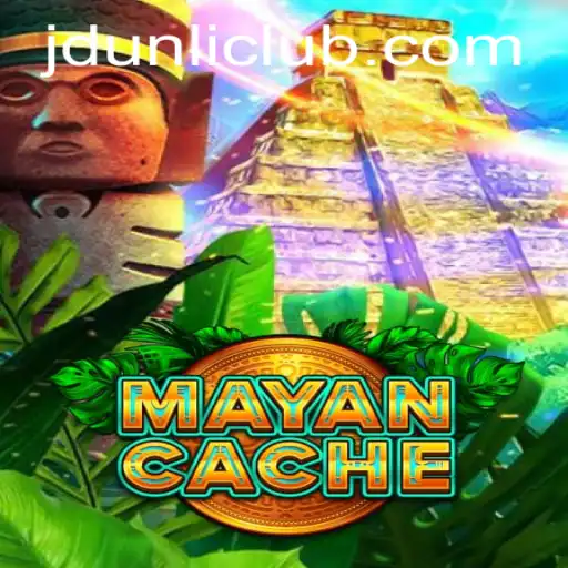 Exploring MayanCache: A Dive into JD Unli Casino's Latest Game