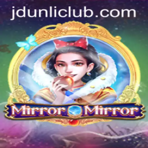 Unveiling MirrorMirror: The Latest Sensation in JD Unli Casino